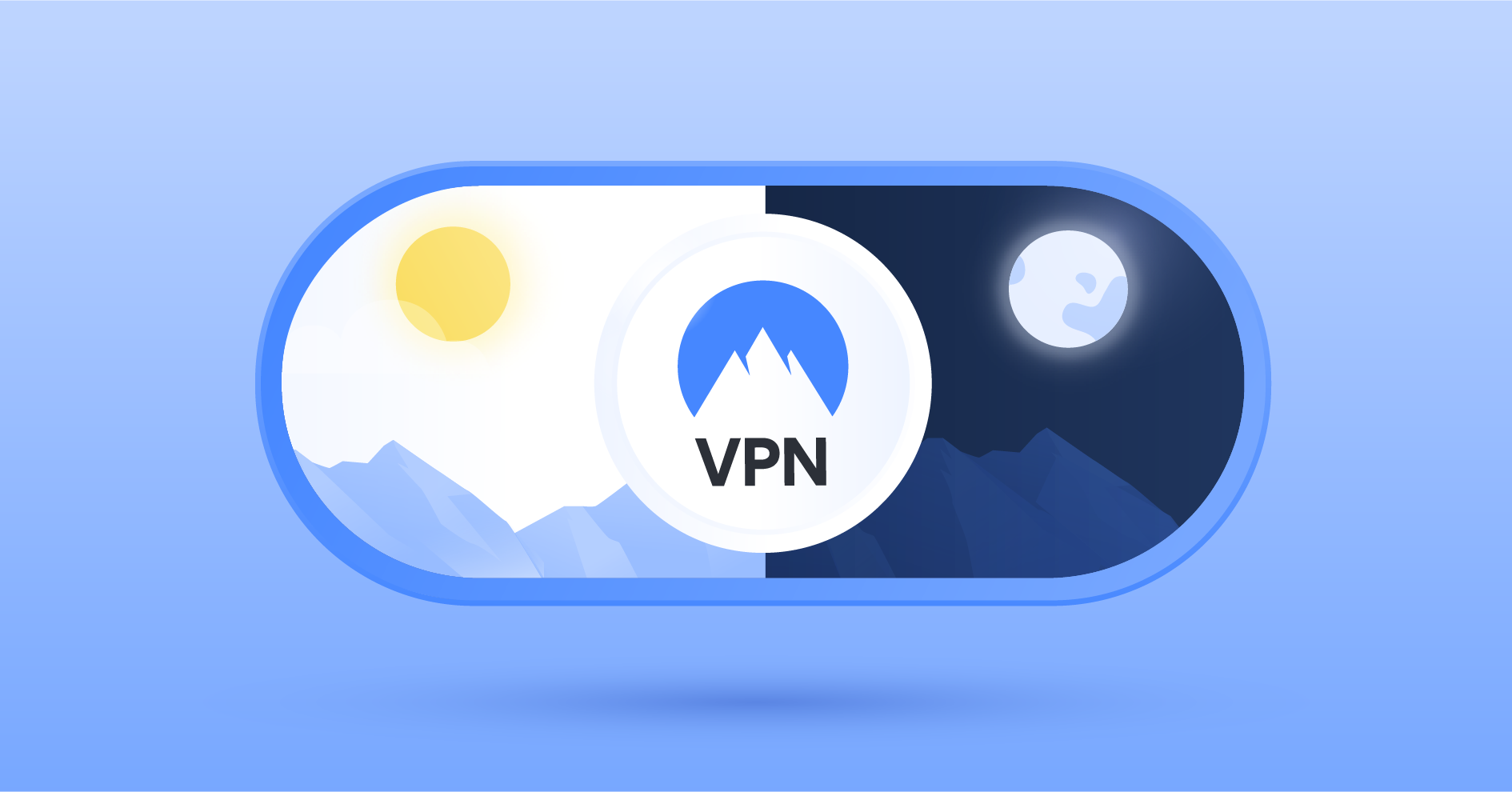 Can I get a VPN for free?