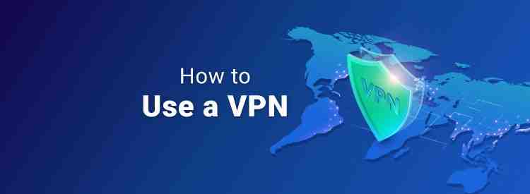 Can I make a VPN app?