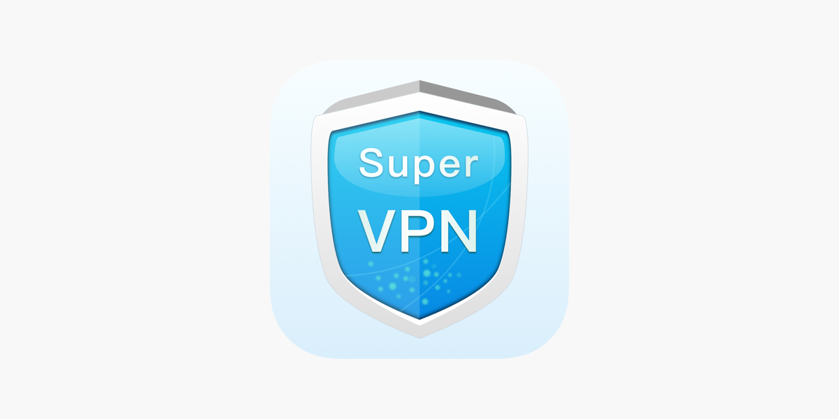 Can I make online purchases with a VPN?