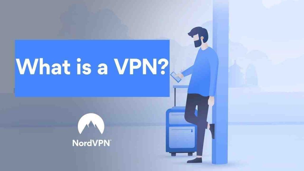 Can VPN protect from ransomware?