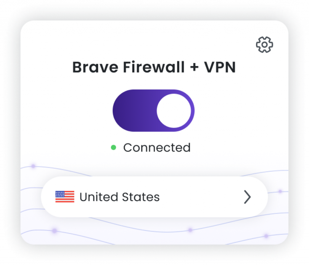 Can my internet provider see my VPN?