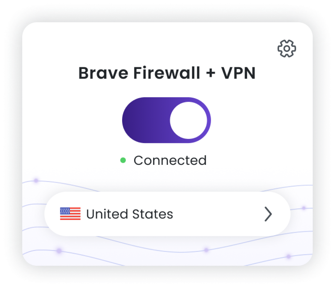 Can police trace ExpressVPN?