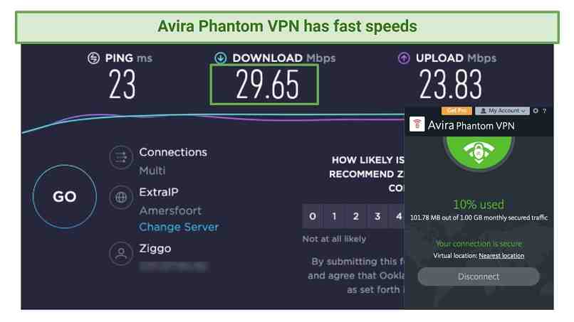 Can your Internet provider spy on you in Incognito mode?