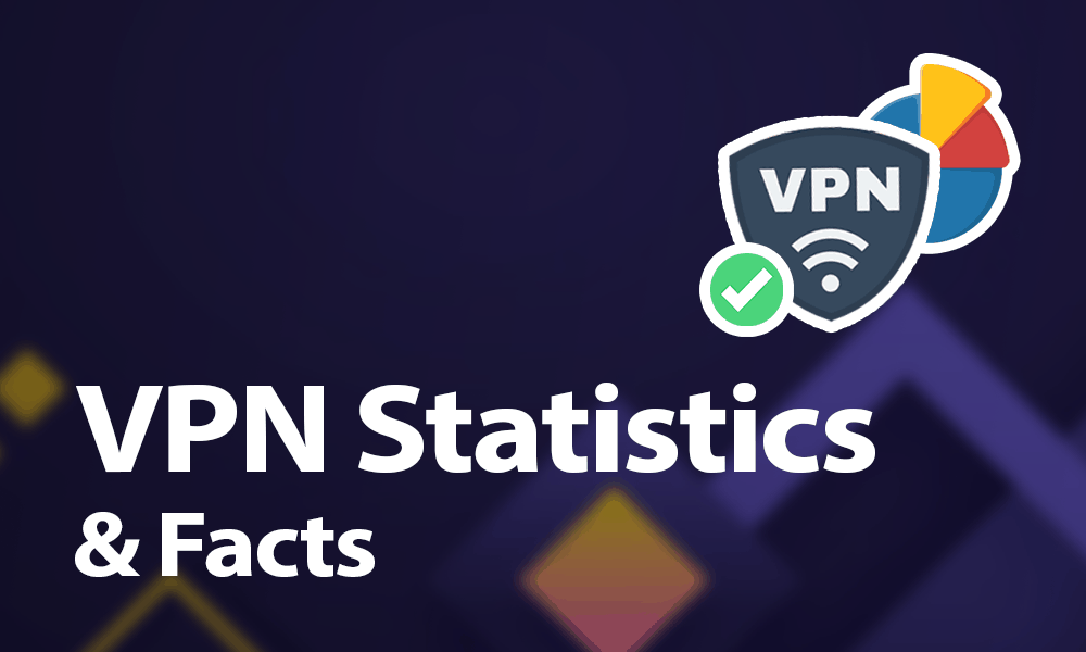 Does VPN steal data?