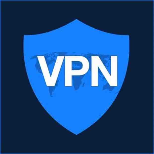 Does a VPN router hide your IP address?