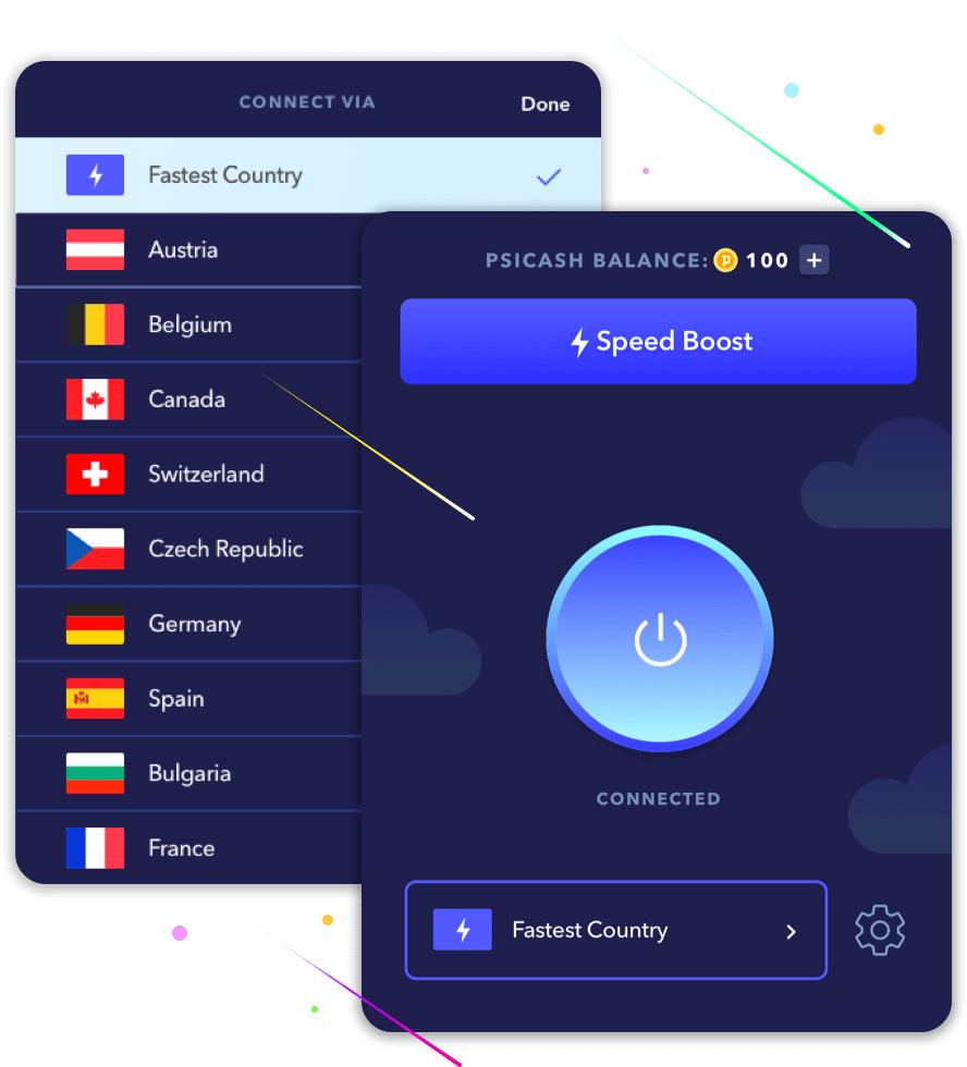 How do I know if my VPN is secure?