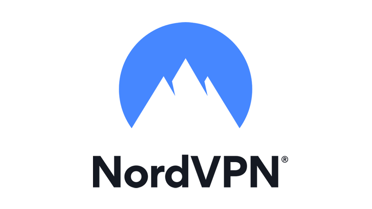 How do you know if you have a VPN on your phone?