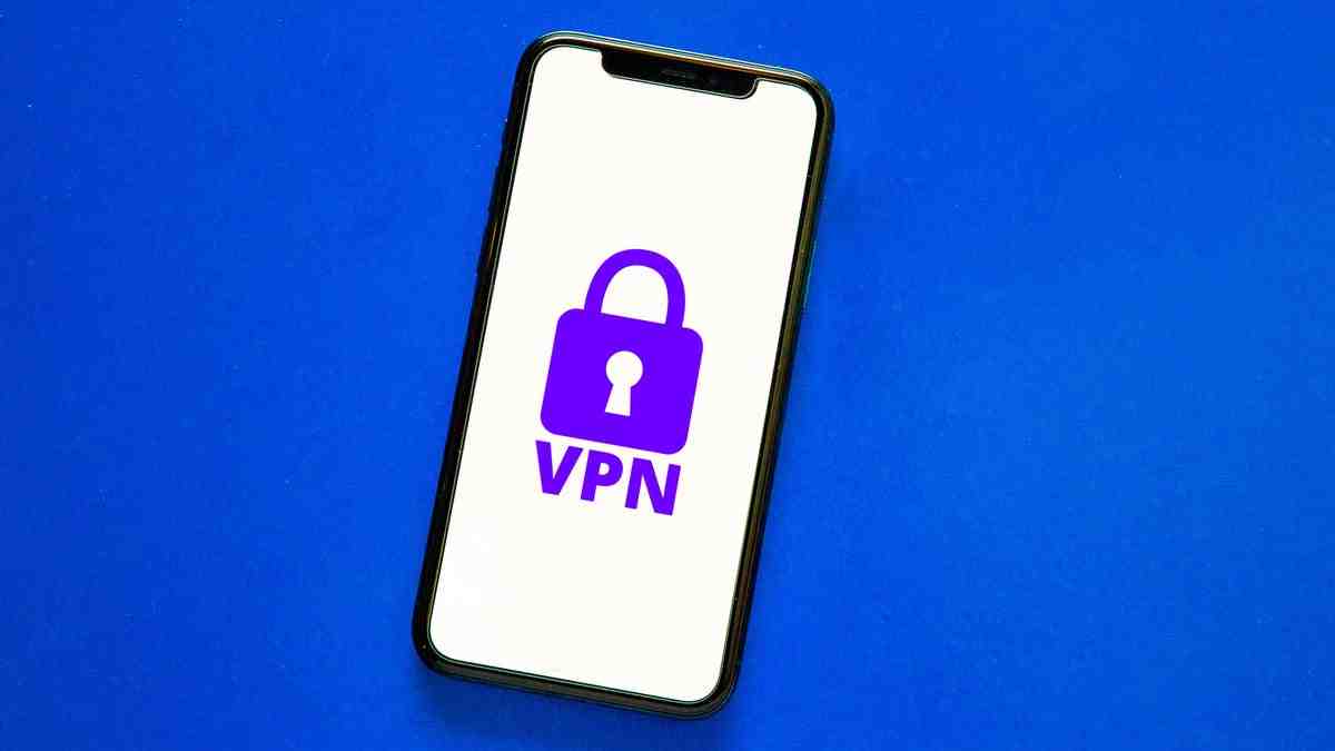 How private is Google VPN?