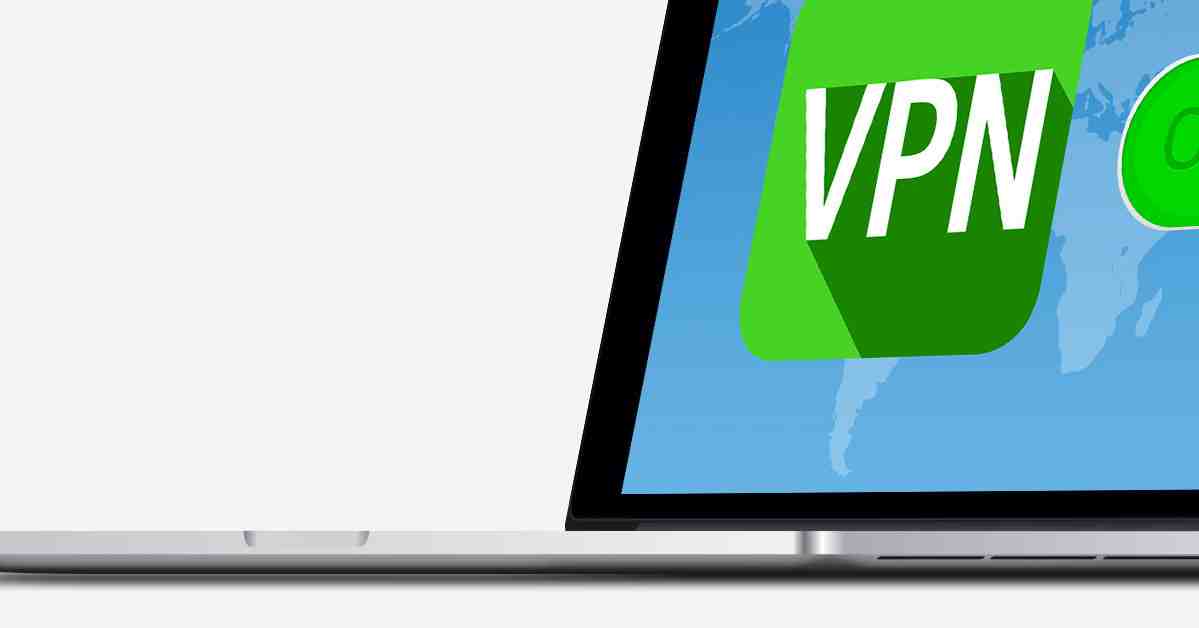 Is VPN legal in Egypt?