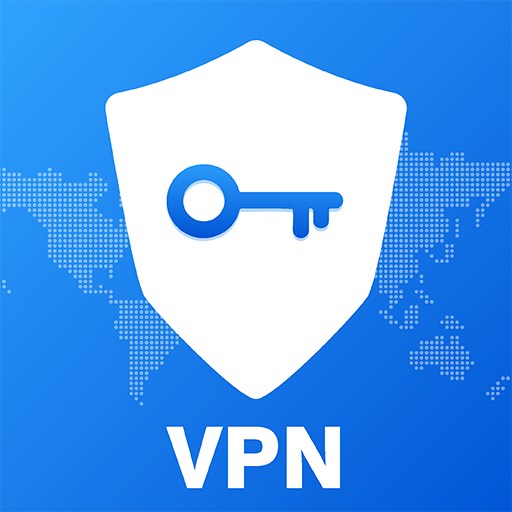 Is VPN the same as remote access?