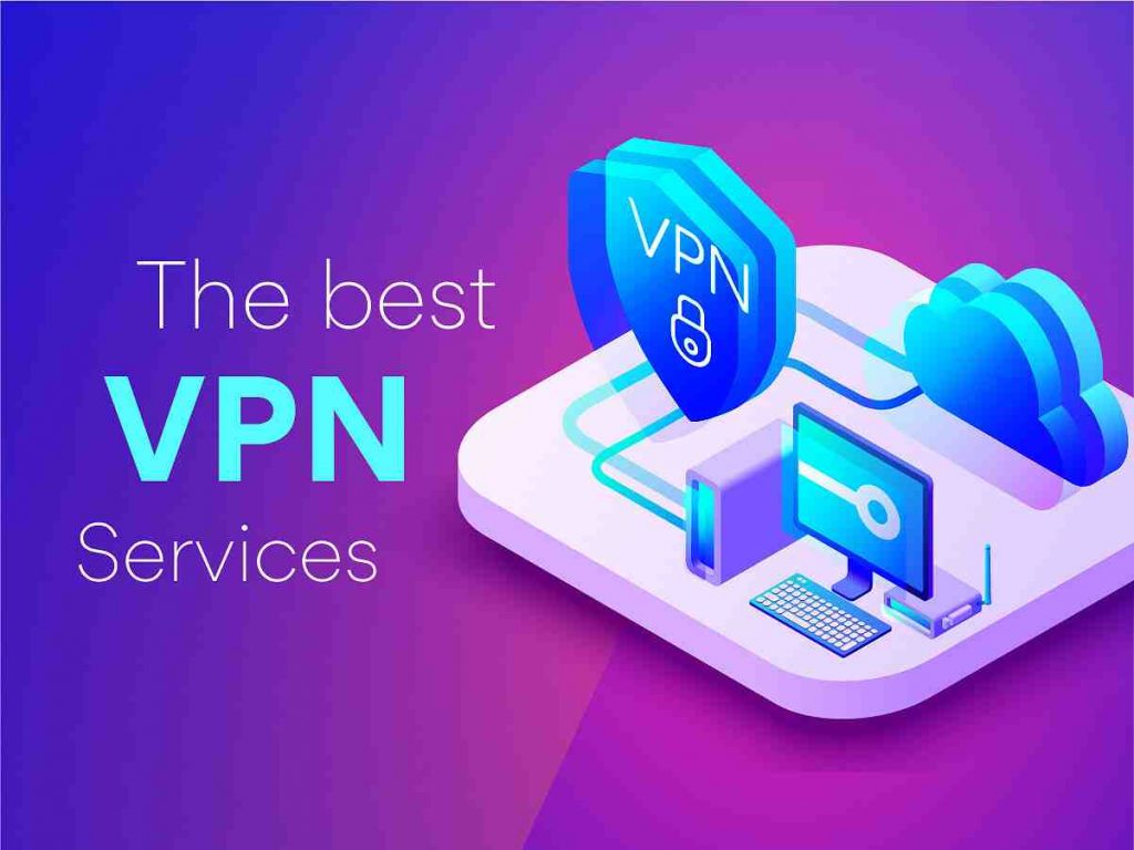 RDP vs VPNs: What's the difference?
