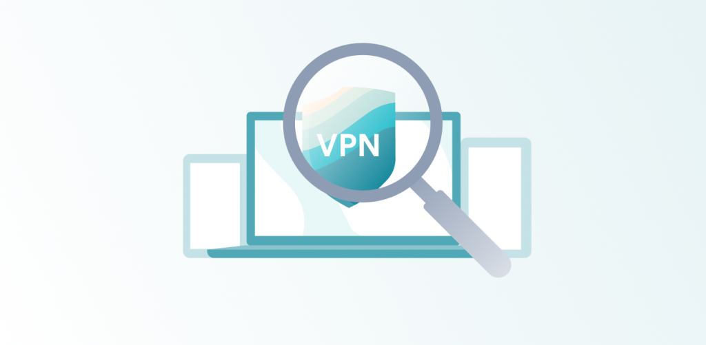 What are the disadvantages of using a VPN?