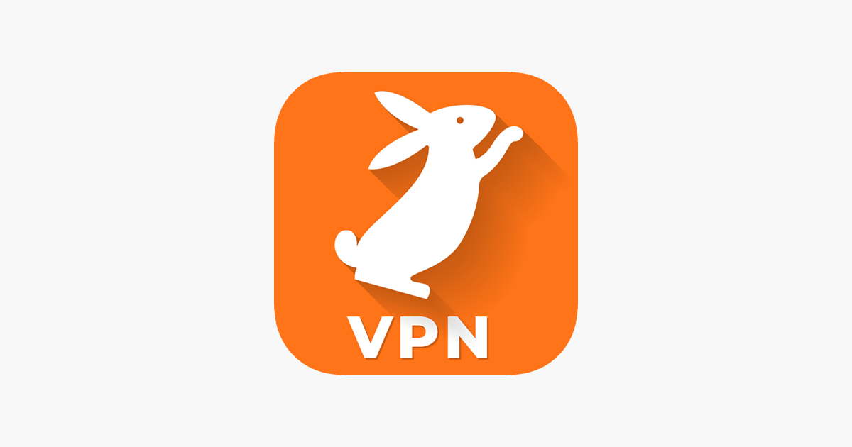 What is VPN on iPhone and how does it work?