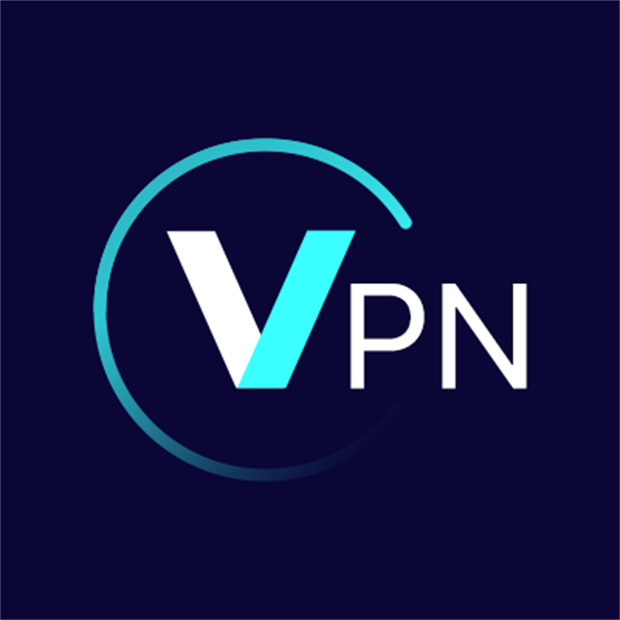 What is the most private VPN?