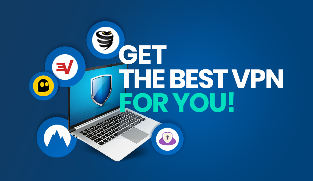 Which Free VPN is Best?