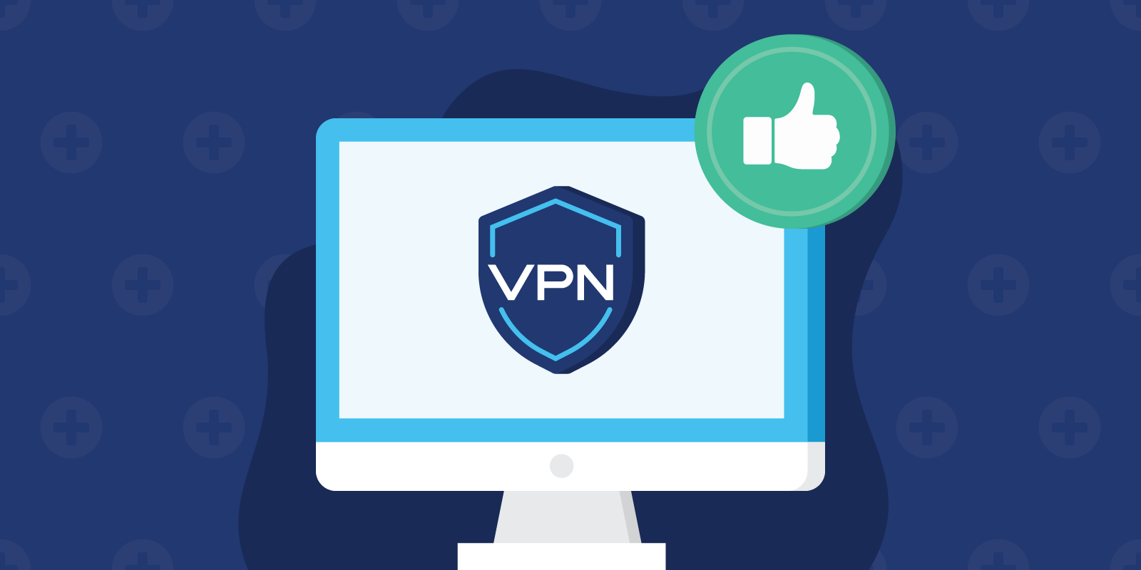 Which VPN is the most secure?