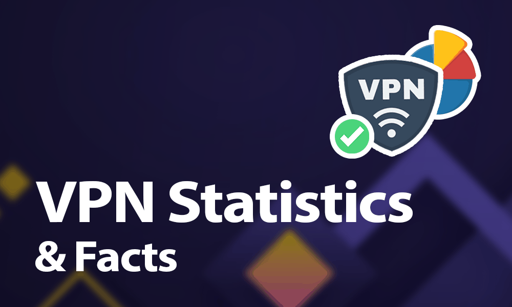 Why You Shouldn't Use a VPN?
