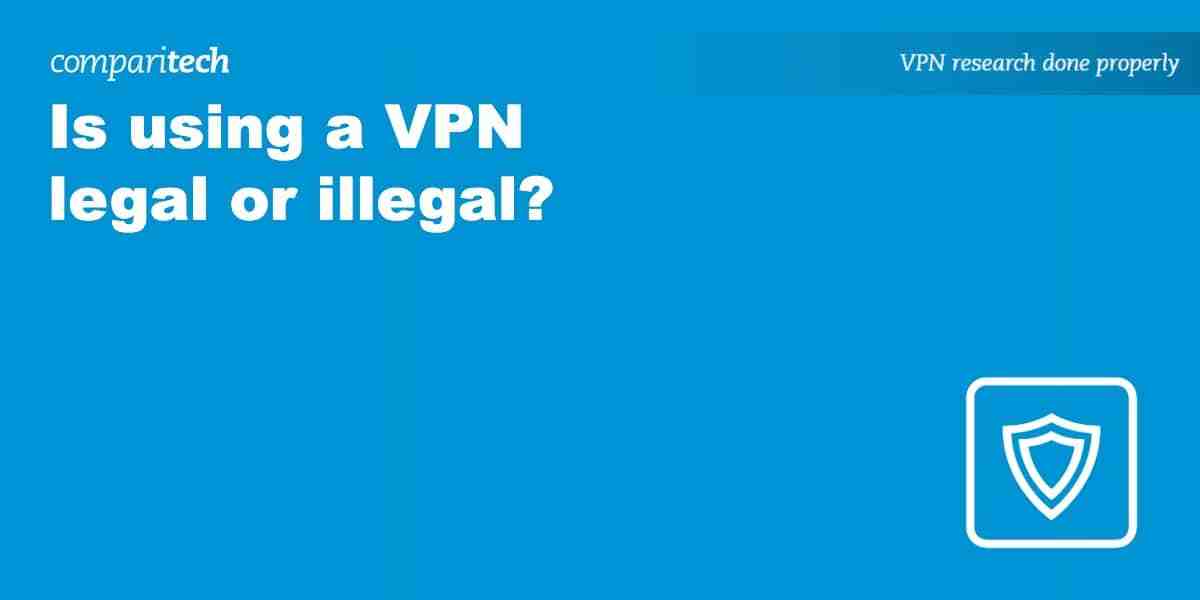 Why are countries banning VPN?