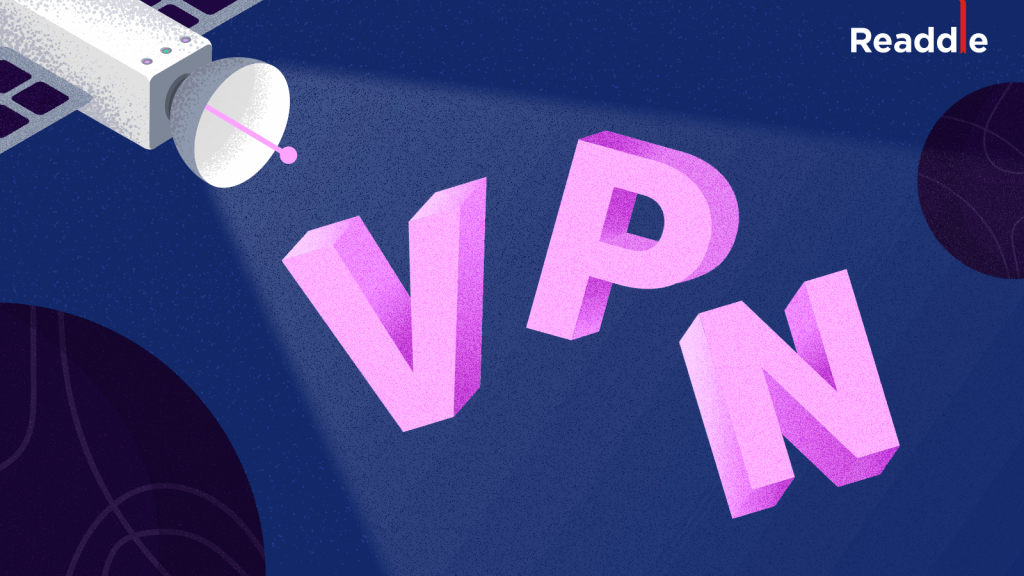 Will VPN stop hackers?