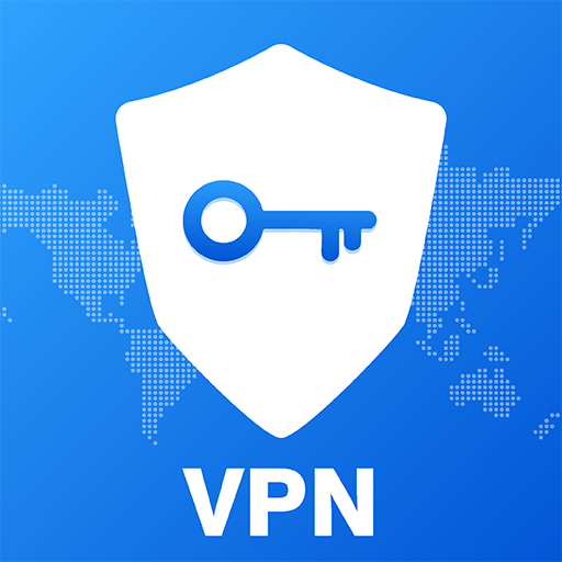 Can VPN users be tracked?