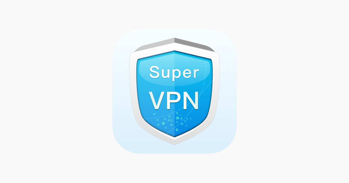 Do routers have a VPN built in?