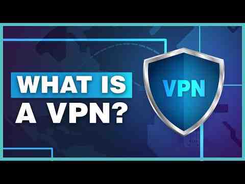 Does VPN work with hotspot?