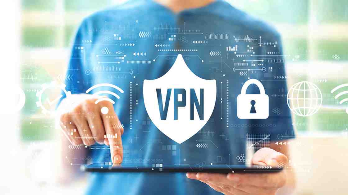 Does location matter when using a VPN?