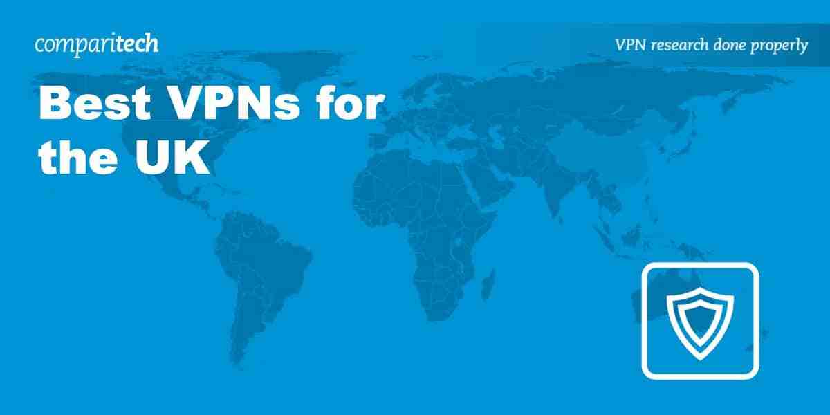 Is Proton the Best Free VPN?