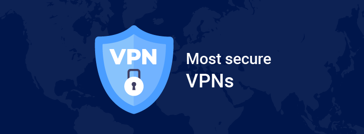 Is a VPN worth it?