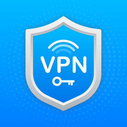 Why is my internet slow with a VPN?